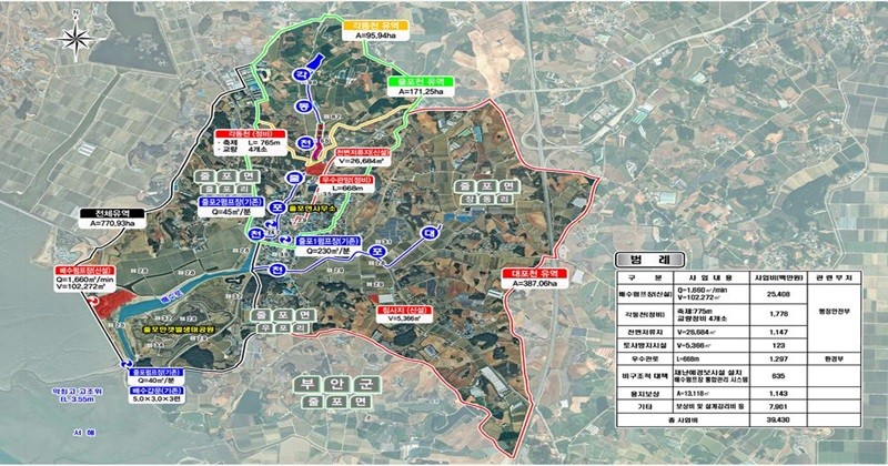 부안군