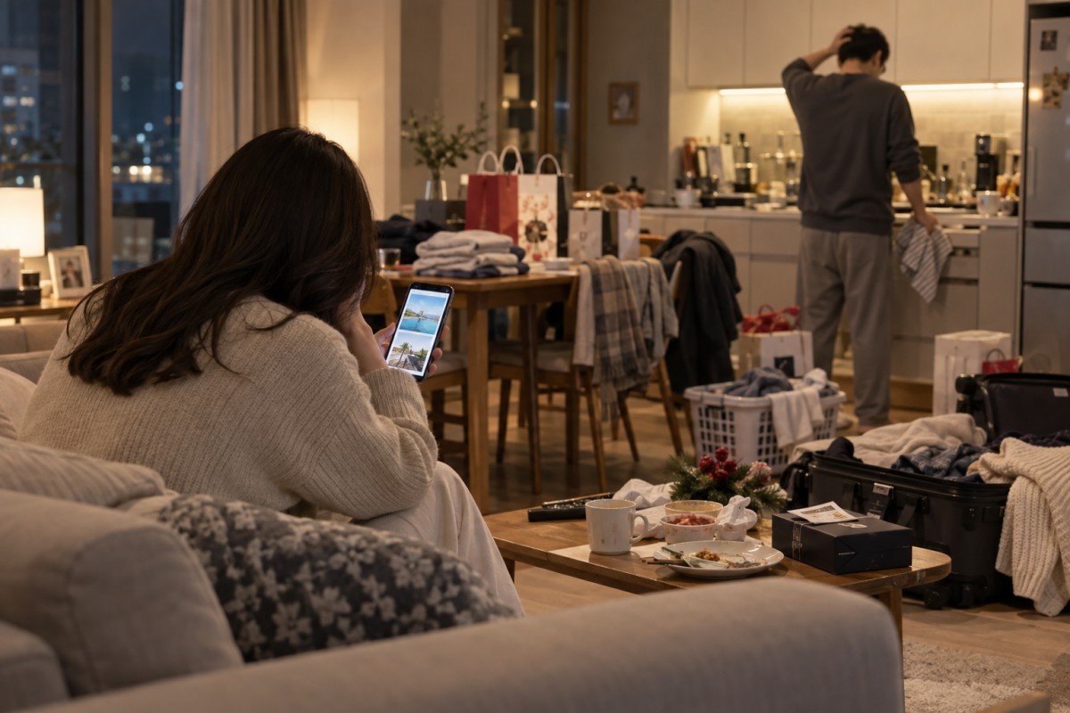 기사 내용을 바탕으로 제작한 AI 이미지