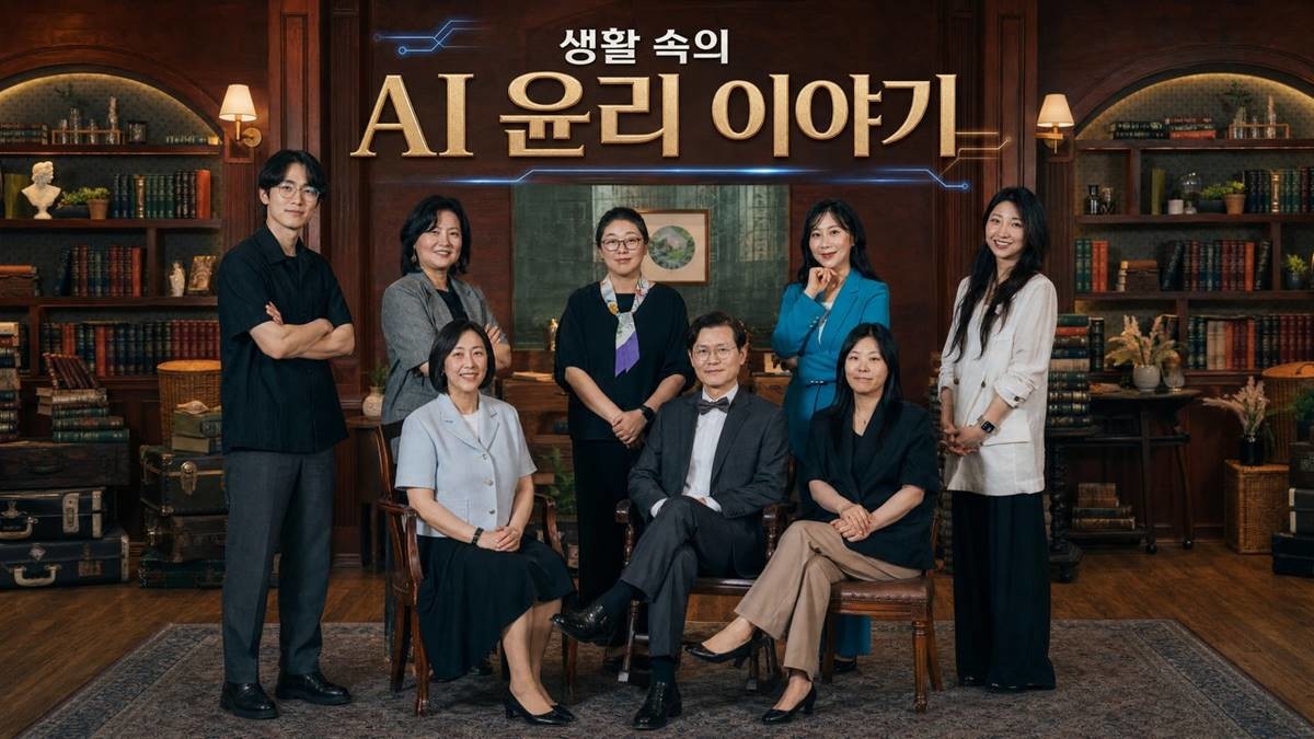 교과목 개발 8개 전문대학 교수진. / 계명문화대