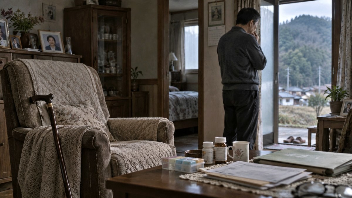 기사 이해를 돕기 위해 AI로 제작한 자료 이미지.