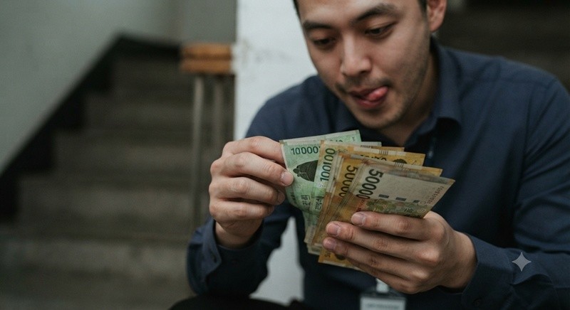 기사의 이해를 돕기 위한 AI 생성 이미지