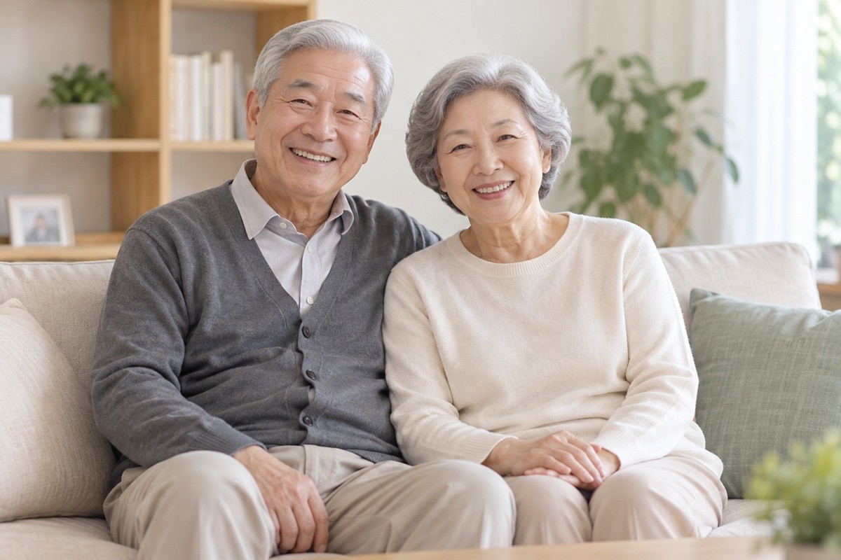 기사 이해를 돕기 위해 AI를 활용해 제작한 자료 사진. 노후를 준비하는 방법으로 주식·채권 등 금융자산을 선택하는 20·30대 비율이 크게 늘어난 것으로 나타났다. 최근 국가통계포털에 따르면, 지난해 노후 준비 방법(복수 응답 가능)으로 '주식·채권 등'을 꼽은 20대(19∼29세)는 12.8%로 나타났다. 관련 연령대 조사가 공표되기 시작한 2011년(2.6%)과 비교하면 14년 새 10.2%포인트(p) 상승했다. 30대 역시 주식·채권을 노후 준비 방법으로 꼽은 비율이 2011년 2.8%에서 지난해 13.4%로 10.6%p 급등했다. 각각 약 5배로 늘어난 것이다.