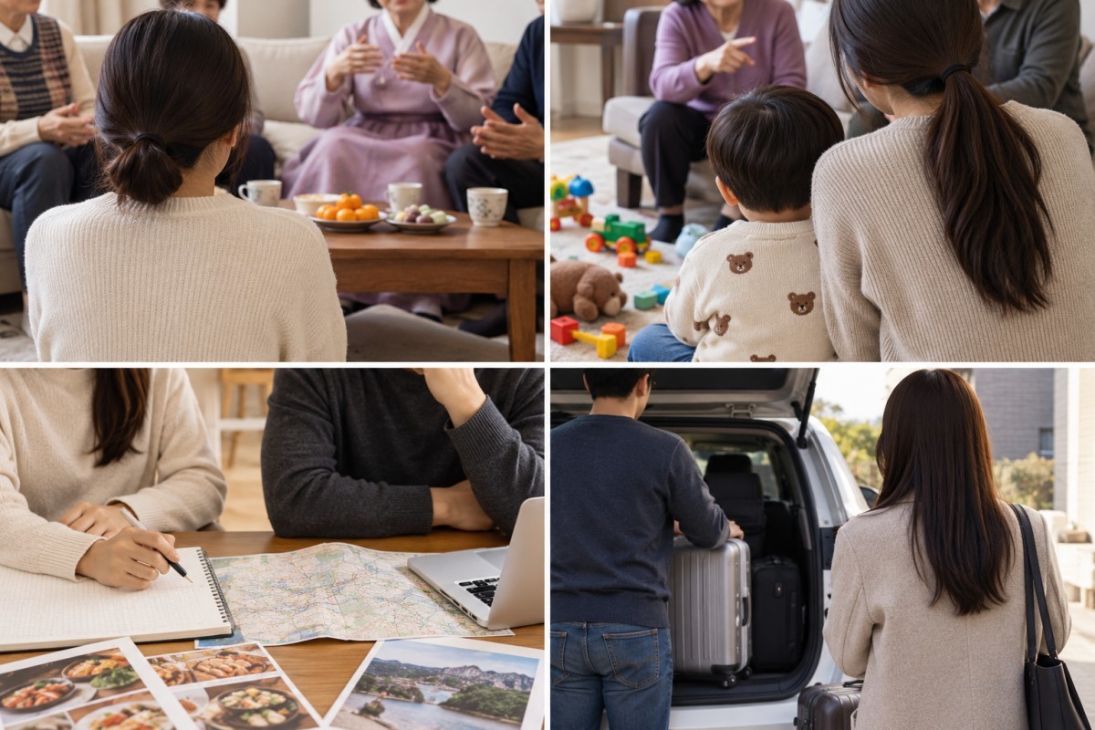 기사 내용을 바탕으로 제작한 AI 이미지