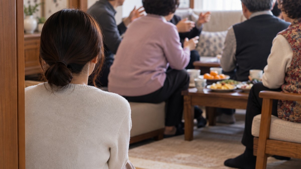 기사 내용을 바탕으로 제작한 AI 이미지.