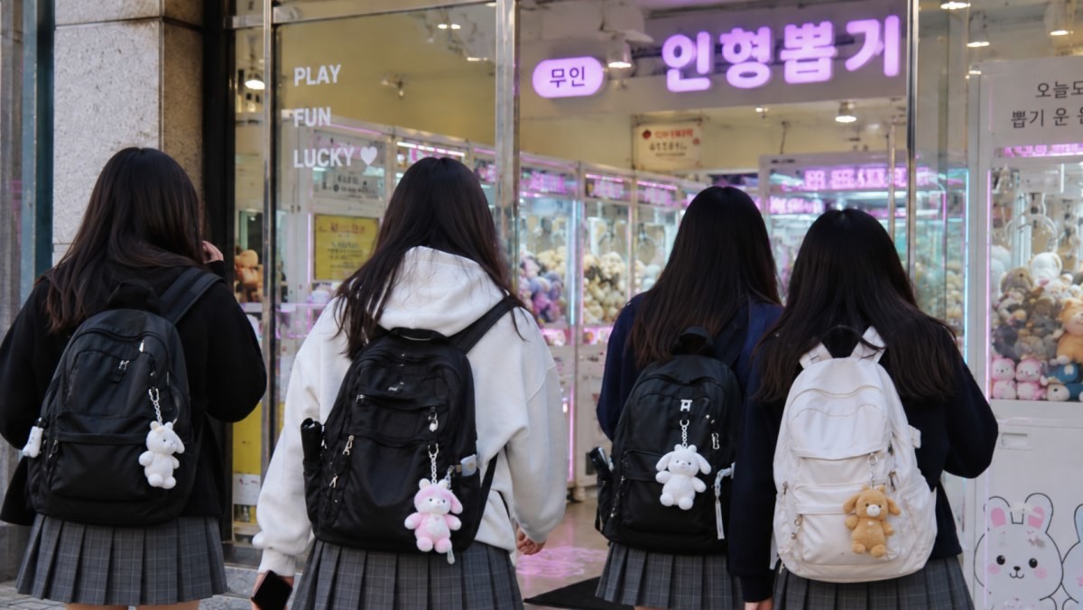 AI를 활용해 제작한 단순 자료 이미지로, 기사 내용과 직접적인 관련은 없습니다.