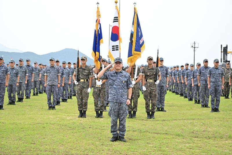 기사의 이해를 돕기 위한 사진 / 뉴스1