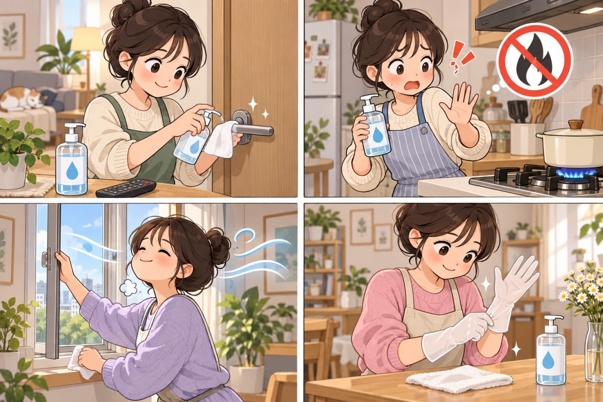 [만화] 기사 내용을 바탕으로 제작한 네 컷 만화 / 위키트리