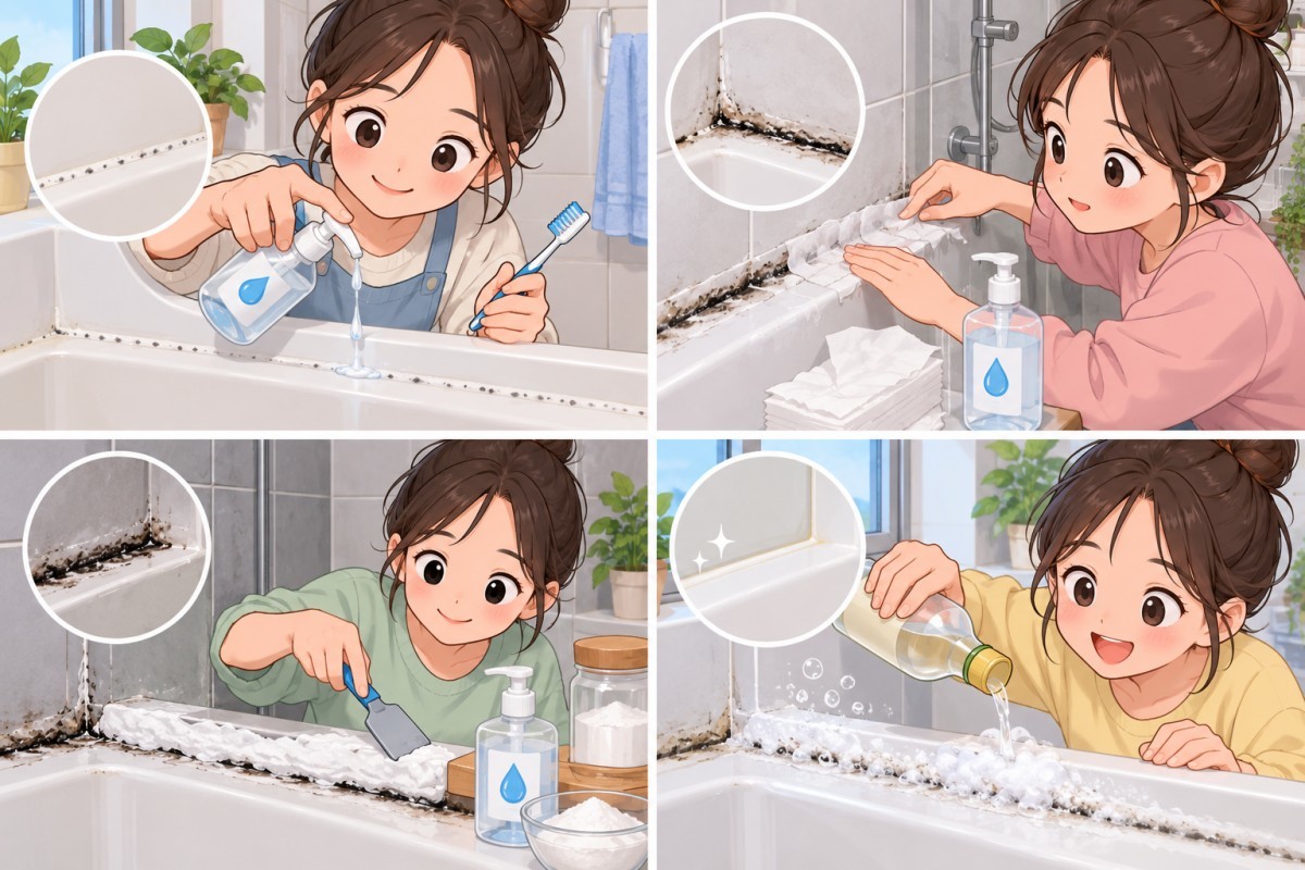[만화] 기사 내용을 바탕으로 제작한 네 컷 만화 / 위키트리