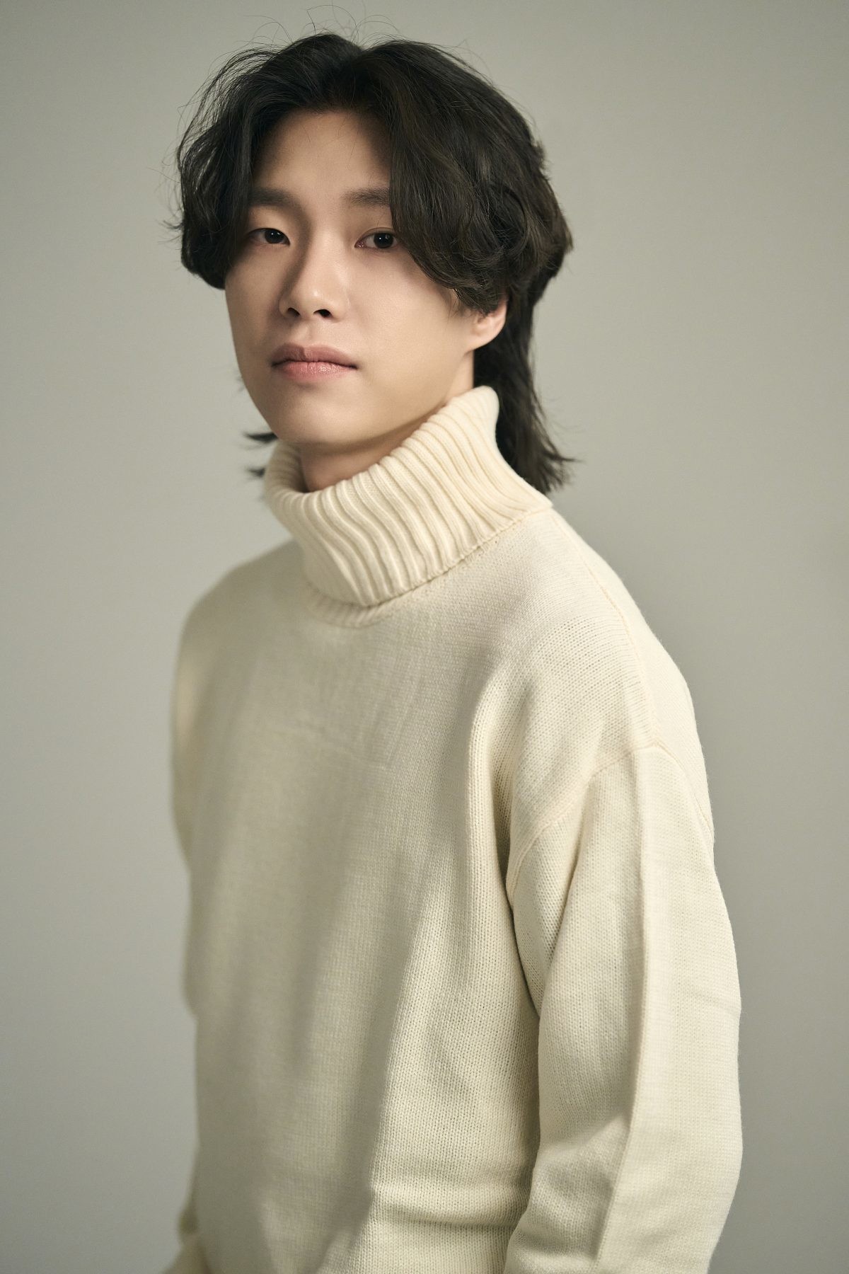 신한음악상 수상자 피아니스트 박진형. / 신한은행 제공