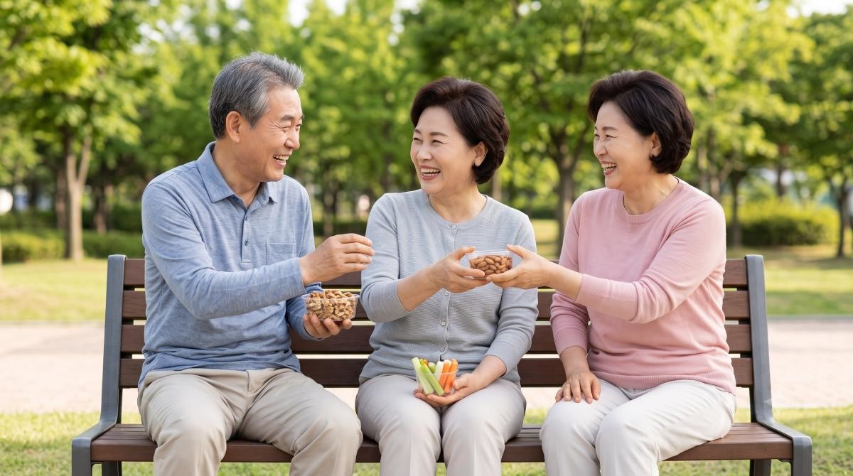 기사 이해를 돕기 위해 AI로 제작한 자료 이미지로, 실제 모습과 다소 차이가 있을 수 있습니다.