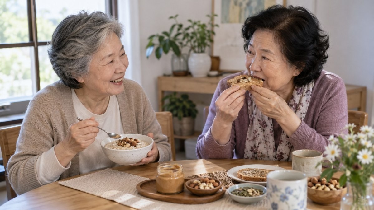 기사 이해를 돕기 위해 AI로 제작한 자료 이미지로, 실제 모습과 다소 차이가 있을 수 있습니다.