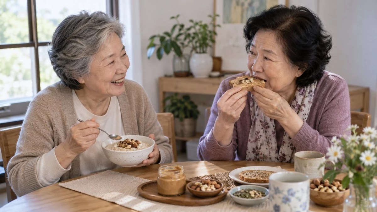 기사 이해를 돕기 위해 AI로 제작한 자료 이미지로, 실제 모습과 다소 차이가 있을 수 있습니다.