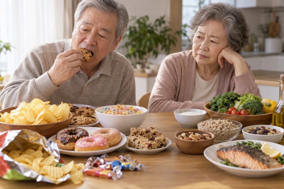 기사 이해를 돕기 위해 AI로 제작한 자료 이미지로, 실제 모습과 다소 차이가 있을 수 있습니다.