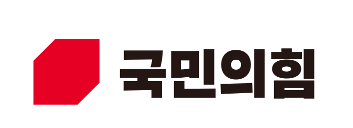 대전 양자클러스터 탈락에...국힘, 민주당 정치력 부재 공세