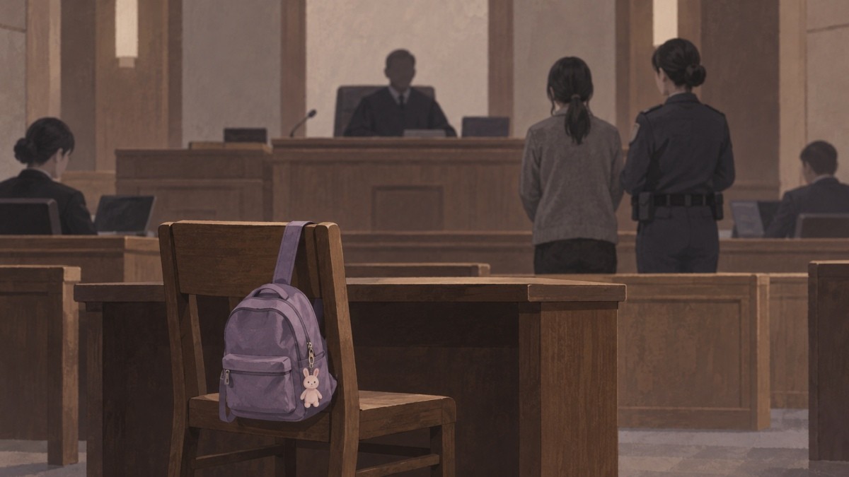 [일러스트] 기사 이해를 돕기 위해 AI로 제작한 이미지.