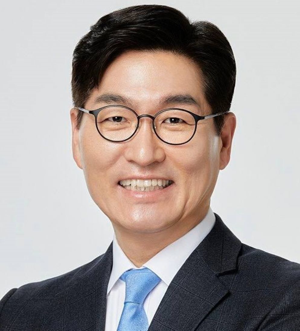 더불어민주당 박해철 국회의원 / 의원실 제공