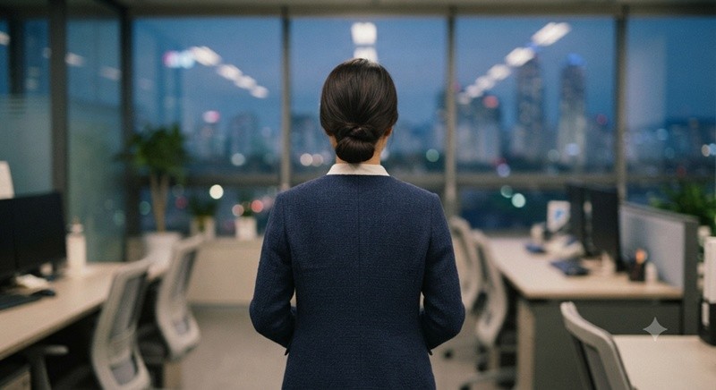 기사의 이해를 돕기 위한 AI 생성 이미지