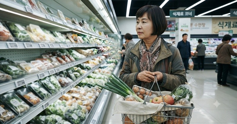 기사의 이해를 돕기 위한 AI 생성 이미지