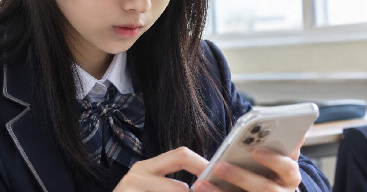 이제 청소년 SNS 하루 딱 '2시간' 허용…메타 “한국 정부와 협의 중”