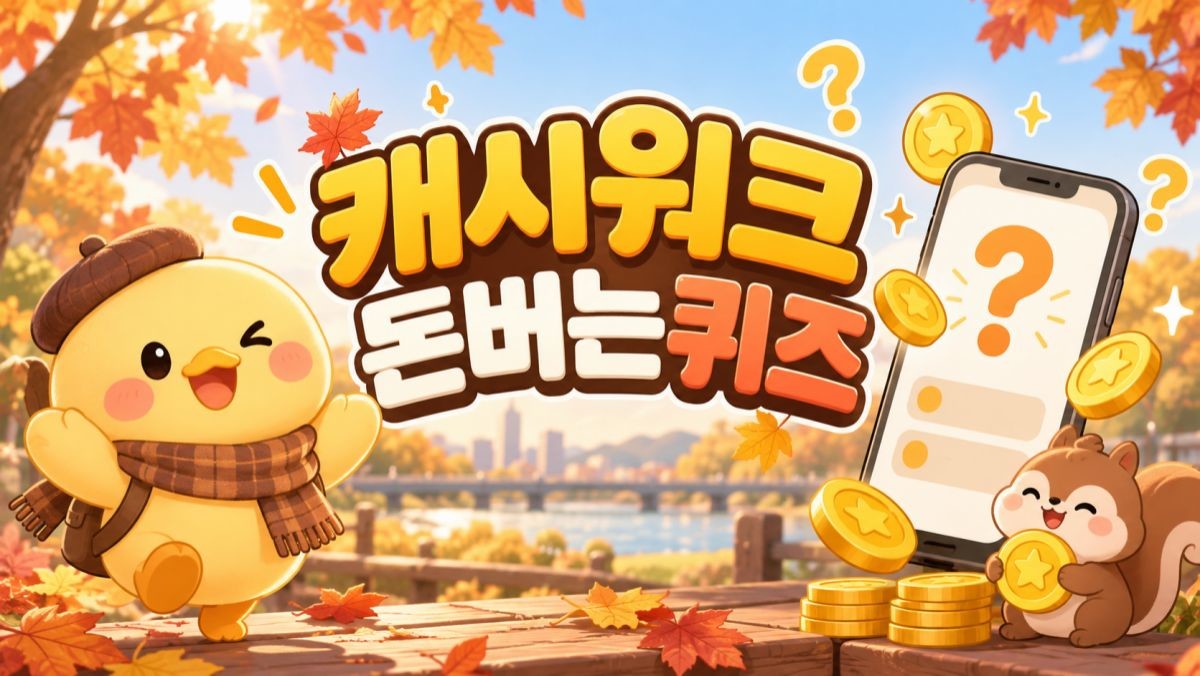 AI 생성 이미지.