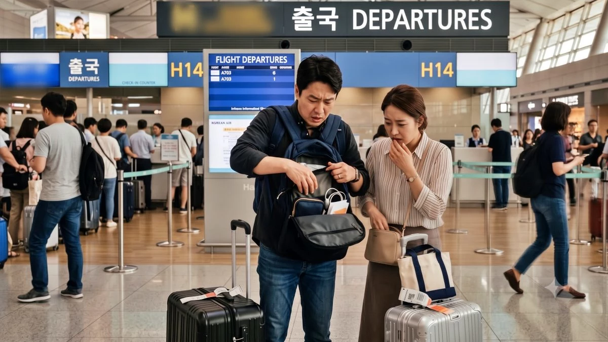 기사 이해를 돕기 위해 AI로 제작한 자료 이미지로, 실제 모습과 다소 차이가 있을 수 있습니다.