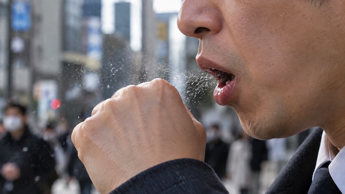 기사 이해를 돕기 위해 AI로 제작한 자료 이미지로, 실제 모습과 다소 차이가 있을 수 있습니다.