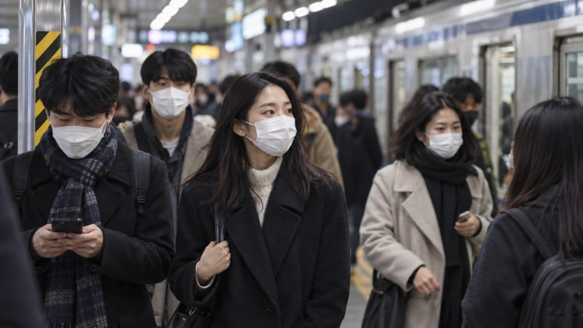 기사 이해를 돕기 위해 AI로 제작한 자료 이미지로, 실제 모습과 다소 차이가 있을 수 있습니다.