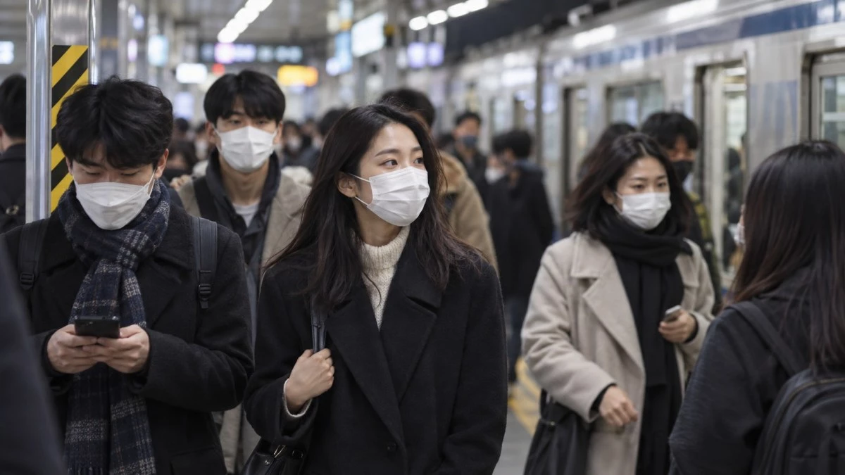 기사 이해를 돕기 위해 AI로 제작한 자료 이미지로, 실제 모습과 다소 차이가 있을 수 있습니다.