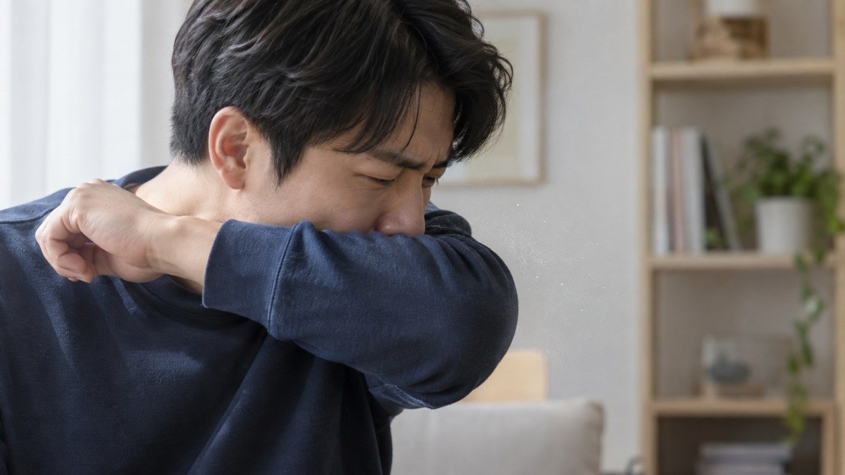기사 이해를 돕기 위해 AI로 제작한 자료 이미지로, 실제 모습과 다소 차이가 있을 수 있습니다.