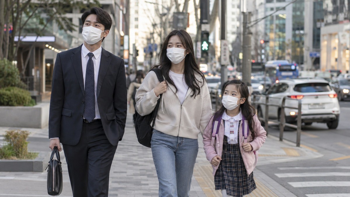 기사 이해를 돕기 위해 AI로 제작한 자료 이미지로, 실제 모습과 다소 차이가 있을 수 있습니다.