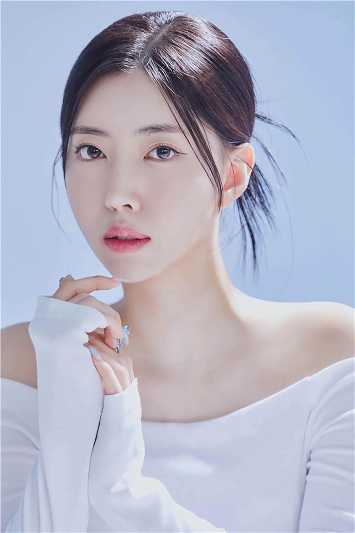 연극배우 김고은 / 김고은 인스타그램