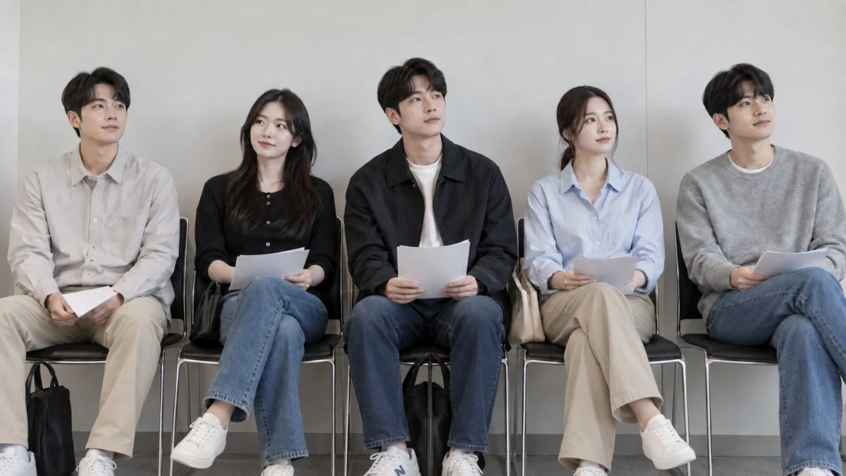 기사 이해를 돕기 위해 AI로 제작한 자료 이미지로, 실제 모습과 다소 차이가 있을 수 있습니다.