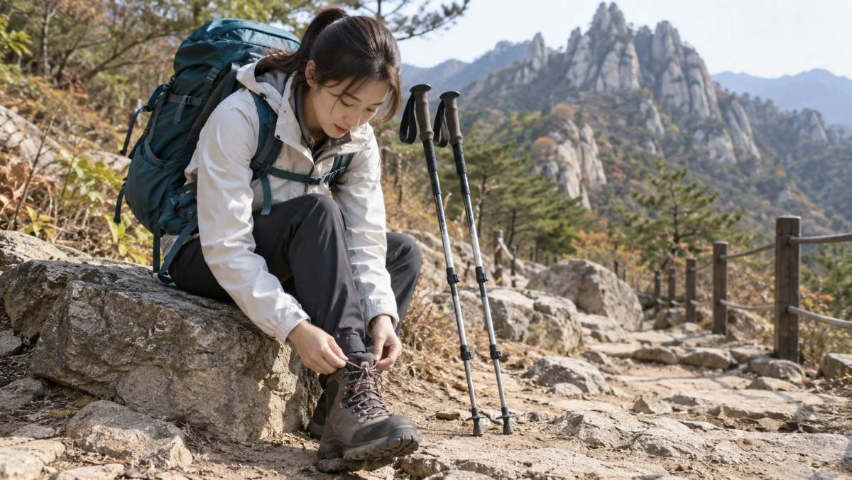 기사 이해를 돕기 위해 AI로 제작한 자료 이미지로, 실제 모습과 다소 차이가 있을 수 있습니다.