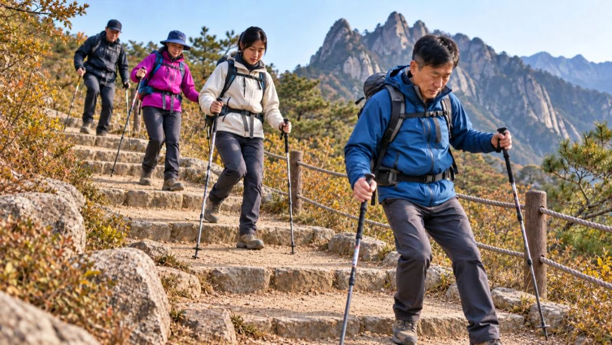 기사 이해를 돕기 위해 AI로 제작한 자료 이미지로, 실제 모습과 다소 차이가 있을 수 있습니다.