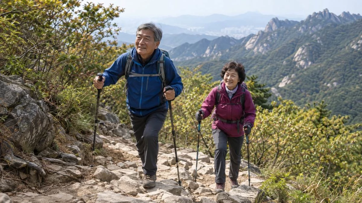 기사 이해를 돕기 위해 AI로 제작한 자료 이미지로, 실제 모습과 다소 차이가 있을 수 있습니다.