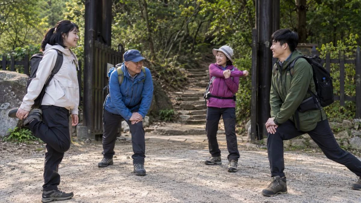기사 이해를 돕기 위해 AI로 제작한 자료 이미지로, 실제 모습과 다소 차이가 있을 수 있습니다.
