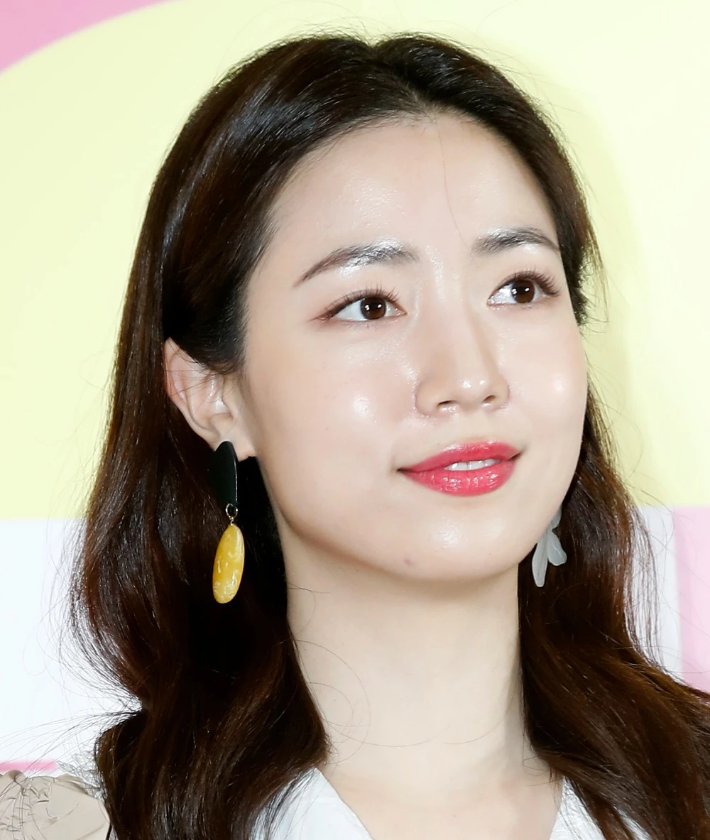 류화영 자료사진. / 뉴스1