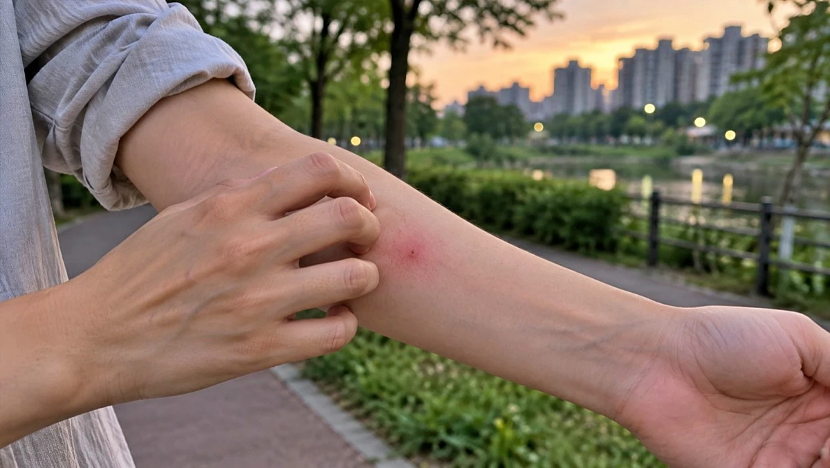 기사 이해를 돕기 위해 AI로 제작한 자료 이미지로, 실제 모습과 다소 차이가 있을 수 있습니다.