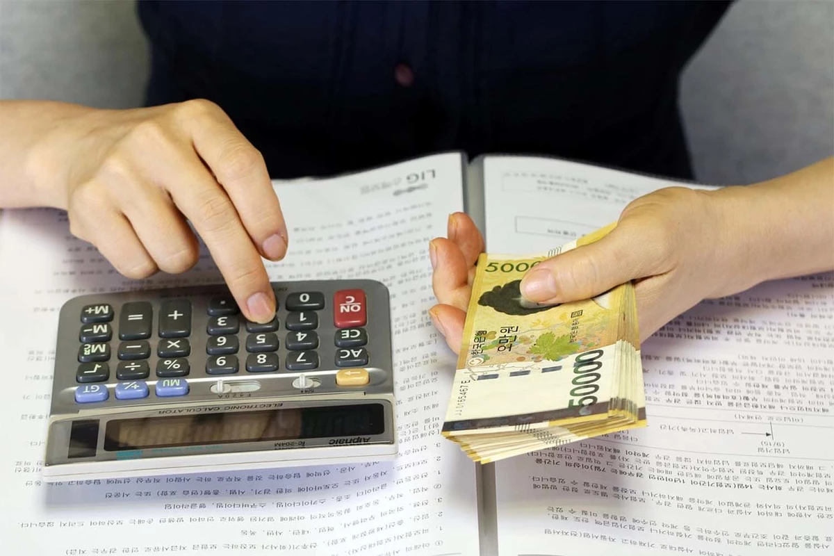 글에 대한 이해를 돕기 위한 픽사베이 자료사진.
