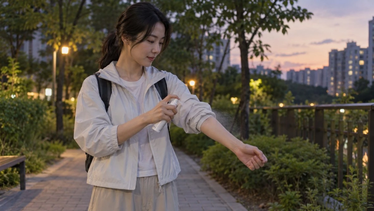 기사 이해를 돕기 위해 AI로 제작한 자료 이미지로, 실제 모습과 다소 차이가 있을 수 있습니다.
