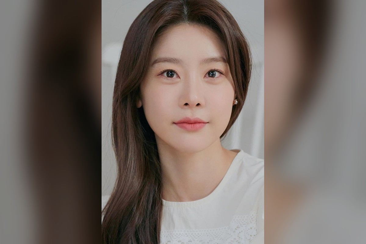 ‘내가 떨릴 수 있게’ 박소진 합류 이유 있었다…남지현과 대학 선후배로 붙는다
