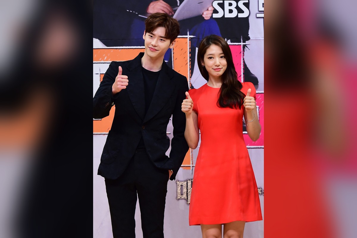 tvN ‘이섭의 연애’ 초유의 사태…남녀 주인공 동시 공석, 새 캐스팅 시급