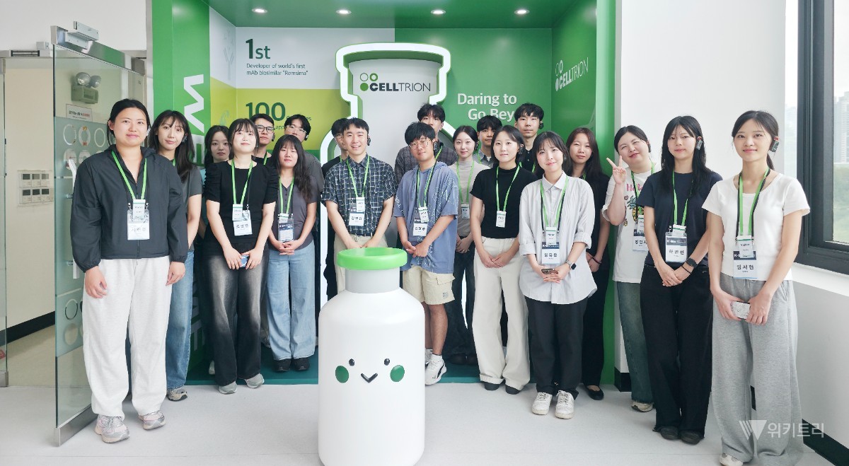 전남대학교 앵커사업단은 5개 대학과 함께 ‘5극3특 바이오클러스터 연계 초광역 혁신인재양성 프로그램’을 진행했다. / 전남대