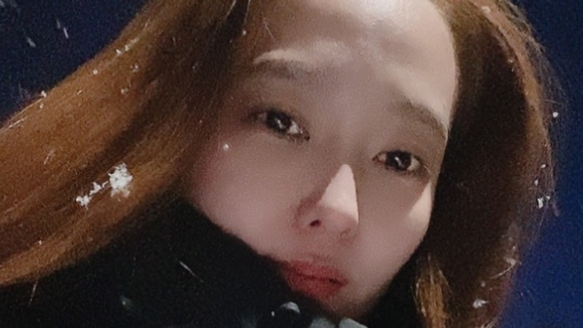세상에, 벌써 40세라고?…무려 4년만 공백기 깨고 깜짝 근황 전해진 '여자 연예인'