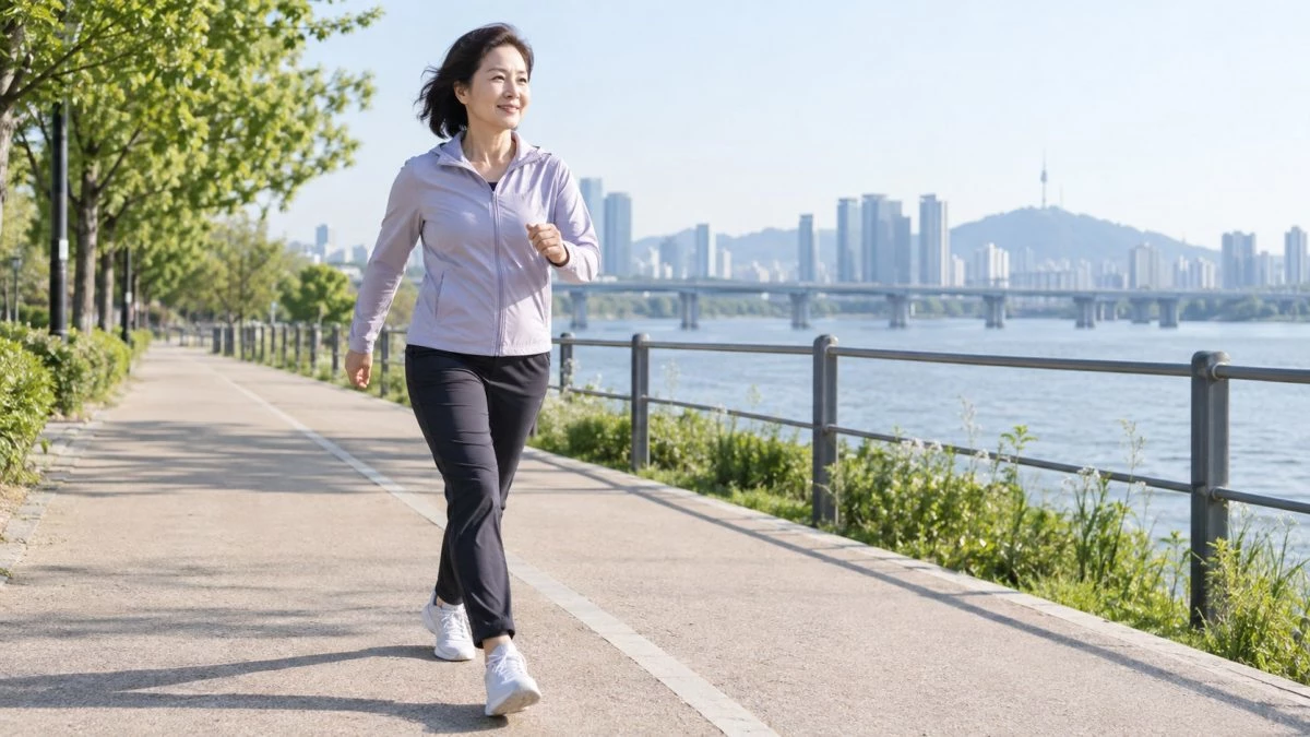 기사 이해를 돕기 위해 AI로 제작한 자료 이미지로, 실제 모습과 다소 차이가 있을 수 있습니다.