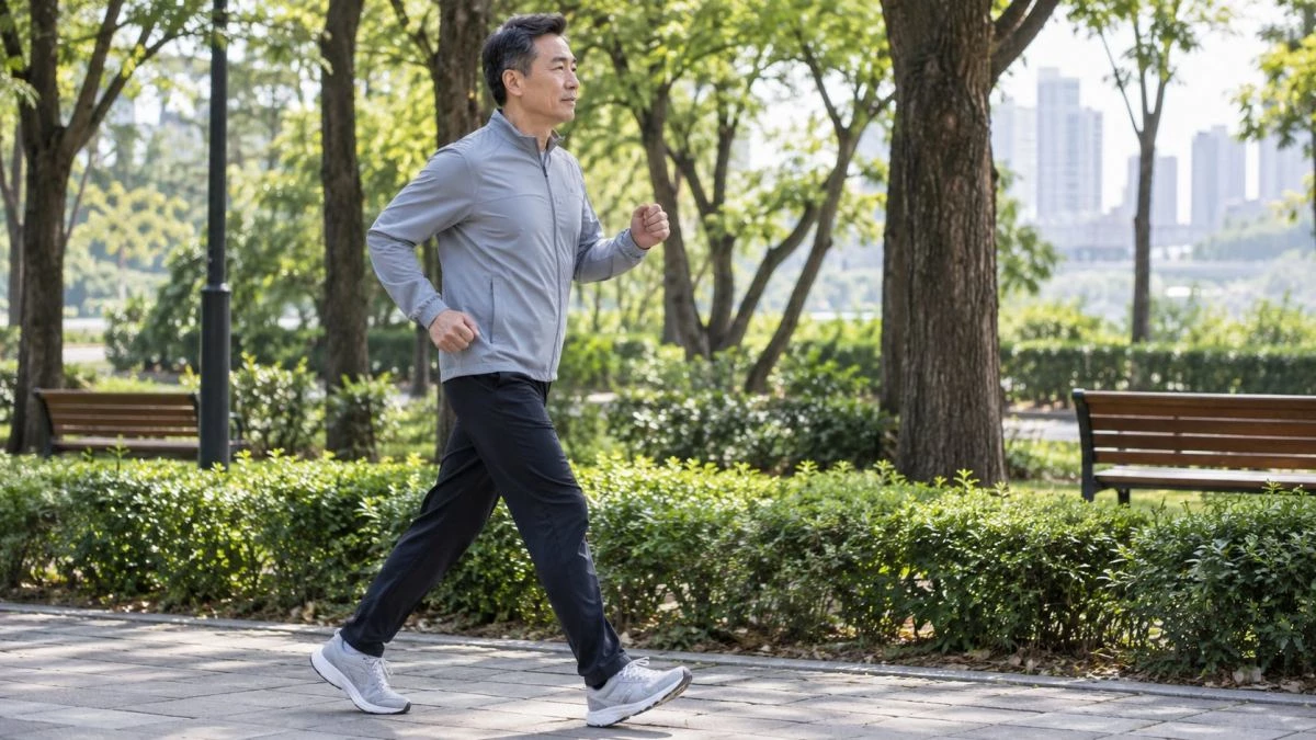 기사 이해를 돕기 위해 AI로 제작한 자료 이미지로, 실제 모습과 다소 차이가 있을 수 있습니다.