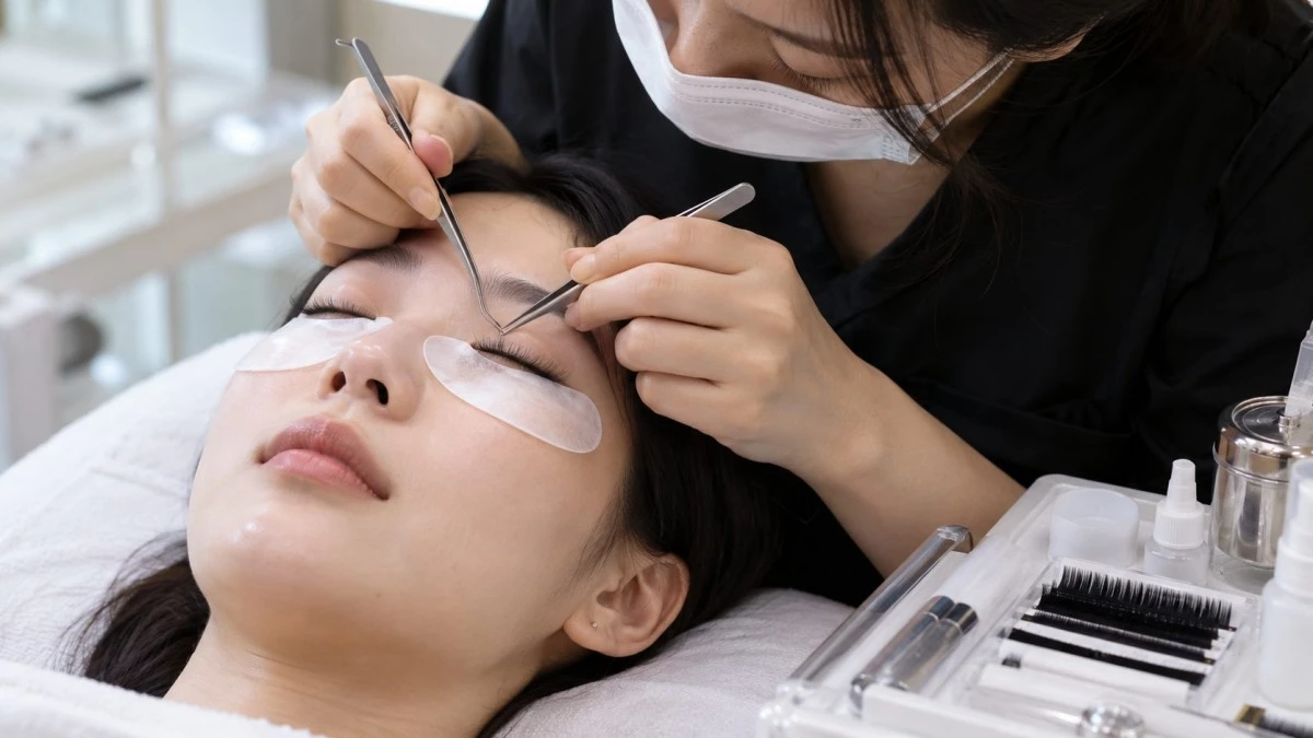 기사 이해를 돕기 위해 AI로 제작한 자료 이미지로, 실제 모습과 다소 차이가 있을 수 있습니다.