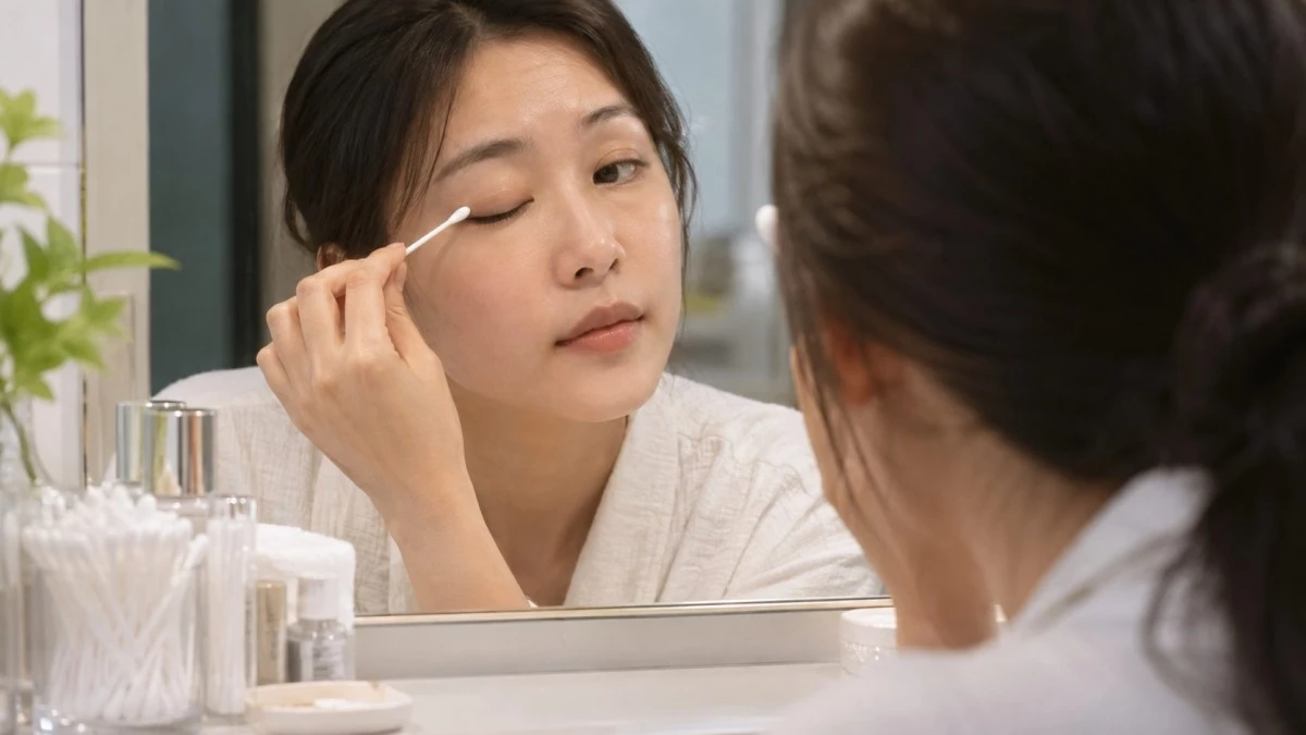 기사 이해를 돕기 위해 AI로 제작한 자료 이미지로, 실제 모습과 다소 차이가 있을 수 있습니다.