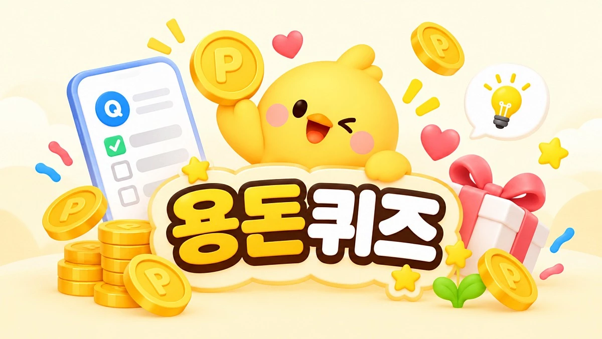 AI 생성 이미지.