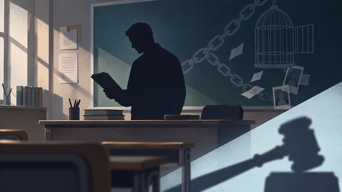 [일러스트] 기사 이해를 돕기 위해 AI로 제작한 이미지.